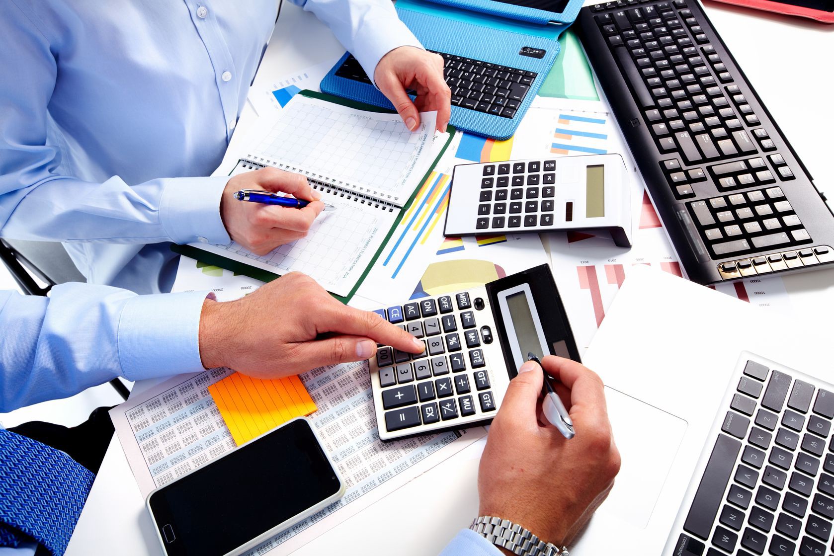 Başiskele Büro Taşıma